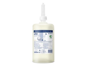 tork420401_i