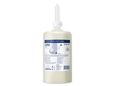 tork420501_i
