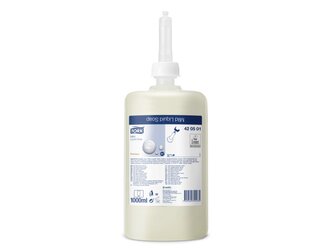 tork420501_i