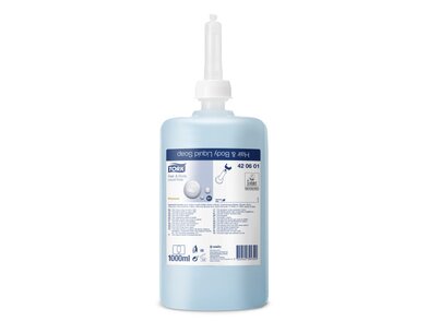 tork420601_i