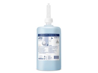 tork420601_i
