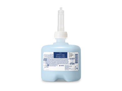 tork420602_i