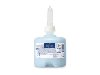 tork420602_i