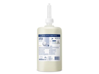 tork420701_i