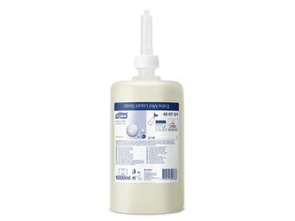 tork420701_i