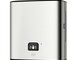 tork460001_e-com_matic_intuition_rendering1_7322540781984_EU