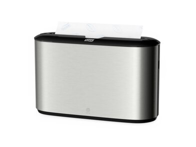 tork460005_Tork Xpress® Countertop Multifold Hand Towel Dispenser