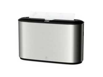 tork460005_Tork Xpress® Countertop Multifold Hand Towel Dispenser