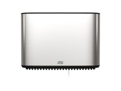 tork460006_465500