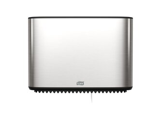 tork460006_465500