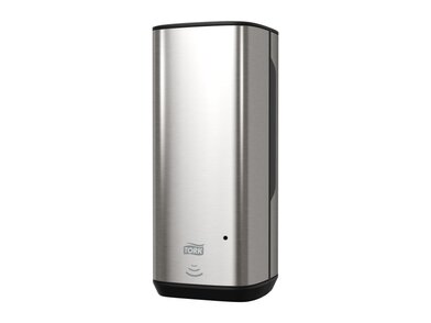 tork460009_466100
