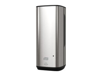 tork460009_466100