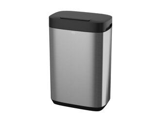 tork460011