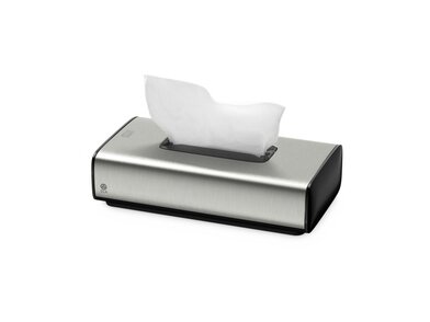 tork460013_Tork Facial Tissue Dispenser