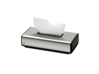 tork460013_Tork Facial Tissue Dispenser