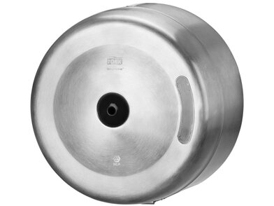 tork472054_294030