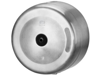 tork472054_294030