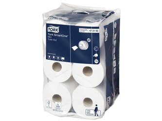 tork472193
