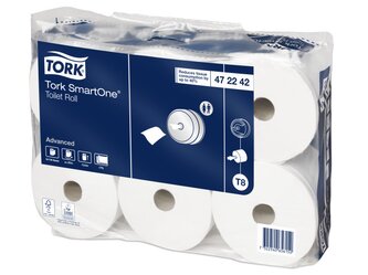 tork472242