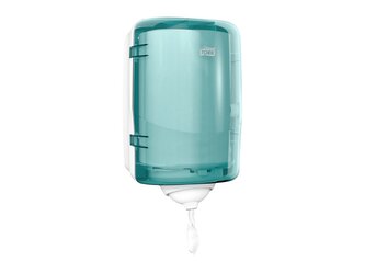 tork473167 - Reflex2018