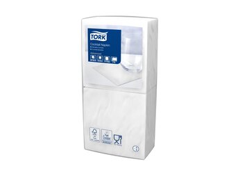 tork477534