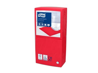 tork477826