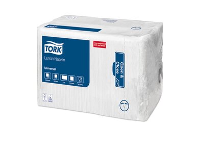 tork509300_Tork 1ply CON pack shot 1P 4F