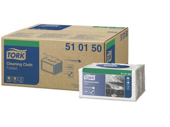 tork510150_c