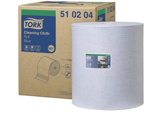 tork510204_c