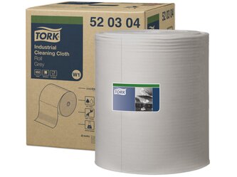 tork520304_o