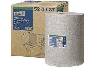 tork520337_o