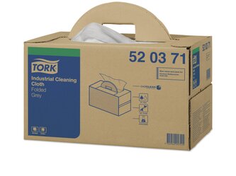 tork520371_o