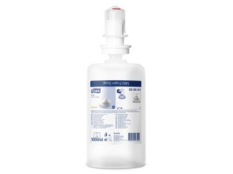 tork520501