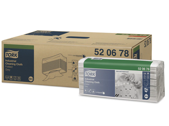 tork520678_i