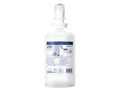 Tork520701