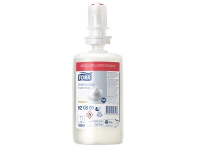 Tork520801_i-1