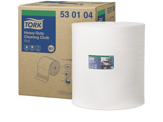 tork530104_c