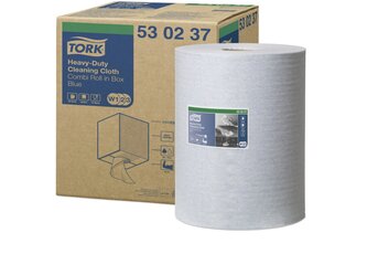 tork530237_c