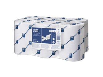 tork471110
