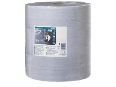 tork128407