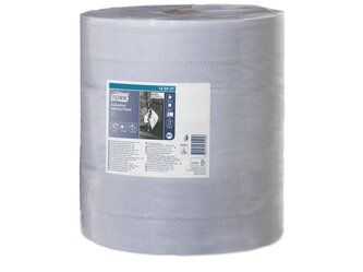 tork128407