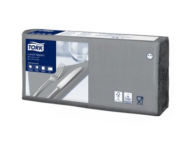 tork477205