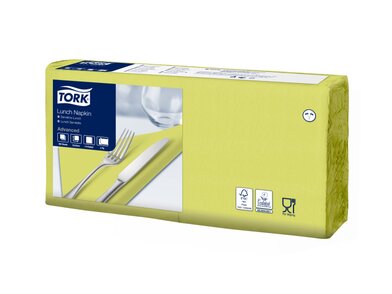 tork477840
