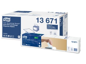 tork13671