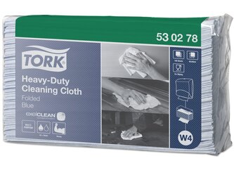 tork530278_i