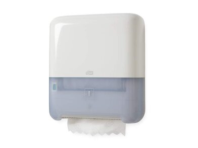 tork551000_r_R