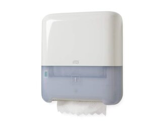tork551000_r_R
