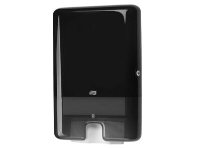 tork552008_Tork Xpress® Multifold Hand Towel Dispenser
