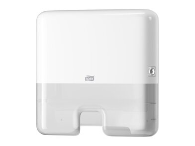 tork552100