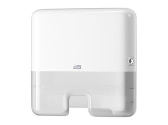 tork552100